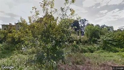 Bedrijfsruimtes te huur in Oleśnicki - Foto uit Google Street View