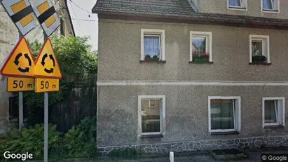 Commercial properties for rent in Kłodzki - Photo from Google Street View