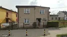 Gewerbeimmobilien zur Miete, Tarnogórski, Śląskie, Dworcowa 1