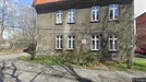 Gewerbeimmobilien zur Miete, Ruda Śląska, Śląskie, Pawła 13