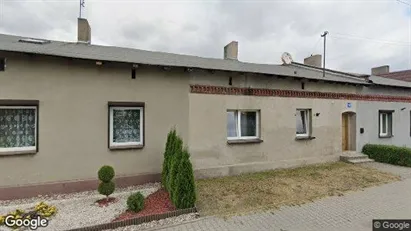 Commercial properties for rent in Ostrowski - Photo from Google Street View