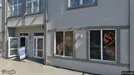 Büro zur Miete, Sarpsborg, Østfold, ST. MARIE GATE 77