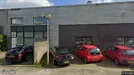 Commercial property for sale, Amersfoort, Province of Utrecht, Spaceshuttle 6G