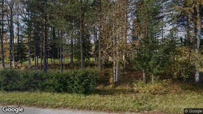 Commercial properties for sale in Trysil - Photo from Google Street View