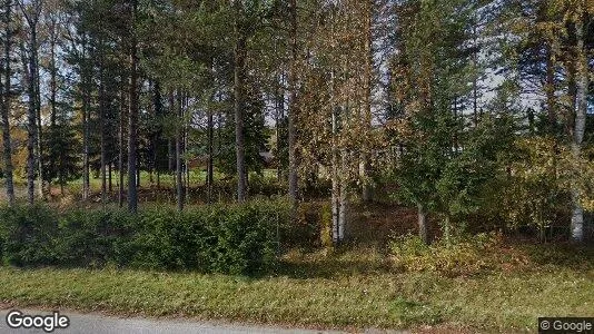 Företagslokaler till salu i Trysil – Foto från Google Street View