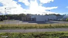 Commercial property til salgs, Færder, Vestfold, Mølleveien 35