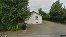 Fastighet till salu, Lystrup, Central Jutland Region, &lt;span class=&quot;blurred street&quot; onclick=&quot;ProcessAdRequest(2663898)&quot;&gt;&lt;span class=&quot;hint&quot;&gt;Se gatunamn&lt;/span&gt;[xxxxxxxxxx]&lt;/span&gt;