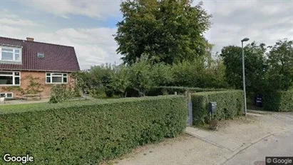 Gewerbeflächen zum Kauf in Brøndby – Foto von Google Street View