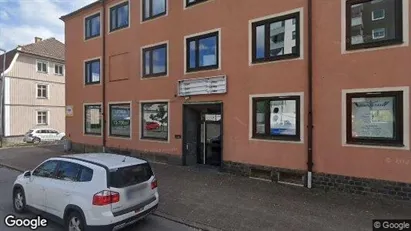 Coworking spaces for rent in Falköping - Photo from Google Street View