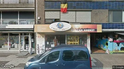 Commercial properties for rent in Pelt - Photo from Google Street View