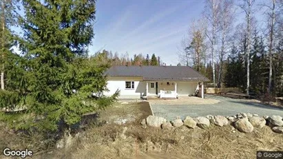 Bedrijfsruimtes te koop in Hyvinkää - Foto uit Google Street View