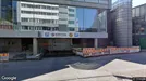 Büro zur Miete, Turku, Varsinais-Suomi, Joukahaisenkatu 6