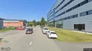 Lager för uthyrning, Uleåborg, Norra Österbotten, &lt;span class=&quot;blurred street&quot; onclick=&quot;ProcessAdRequest(2664420)&quot;&gt;&lt;span class=&quot;hint&quot;&gt;Se gatunamn&lt;/span&gt;[xxxxxxxxxx]&lt;/span&gt;