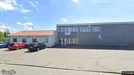 Warehouse for rent, Lundby, Gothenburg, &lt;span class=&quot;blurred street&quot; onclick=&quot;ProcessAdRequest(2664716)&quot;&gt;&lt;span class=&quot;hint&quot;&gt;See streetname&lt;/span&gt;[xxxxxxxxxxxxx]&lt;/span&gt;