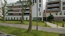 Büro zur Miete, Luxemburg, Luxemburg (Region), Boulevard Marcel Cahen 27E