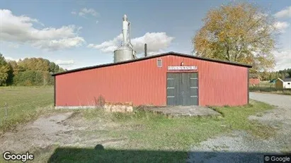 Warehouses for rent in Skövde - Photo from Google Street View