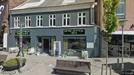 Bedrijfspand te huur, Hjørring, North Jutland Region, &lt;span class=&quot;blurred street&quot; onclick=&quot;ProcessAdRequest(2664979)&quot;&gt;&lt;span class=&quot;hint&quot;&gt;Zie straatnaam&lt;/span&gt;[xxxxxxxxxxxxx]&lt;/span&gt;