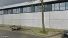 Office property for sale, Haarlem, North Holland, Wateringweg 1 A