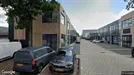 Commercial property till salu, Haarlem, North Holland, Izaak Enschedeweg 44