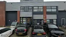 Büro zum Kauf, Haarlem, North Holland, Palletweg 32