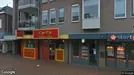 Erhvervslokaler til leje, Coevorden, Drenthe, Friesestraat 65