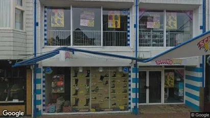 Commercial properties for sale in Coevorden - Photo from Google Street View