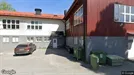 Werkstatt zur Miete, Huddinge, Stockholm County, Kanslivägen 12