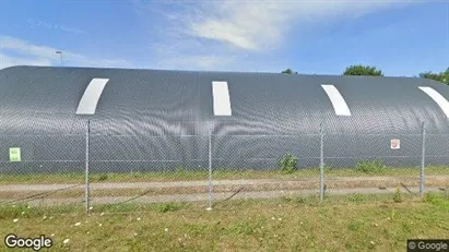 Warehouses for sale in Malling - Photo from Google Street View