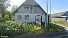 Warehouse for rent, Viby J, Aarhus, Fabrikvej 10A