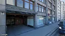 Kontor til leje, Helsinki Eteläinen, Helsinki, Ruoholahdenkatu 14