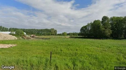 Warehouses for rent in Opwijk - Photo from Google Street View