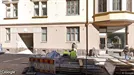 Gewerbeimmobilien zur Miete, Helsinki Eteläinen, Helsinki, Albertinkatu 21