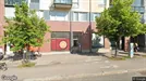 Commercial space for rent, Tampere Keskinen, Tampere, Juhlatalonkatu 2