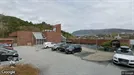 Büro zur Miete, Bergen Fyllingsdalen, Bergen (region), ØVRE Kråkenes 17