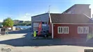 Gewerbeimmobilien zur Miete, Sandnes, Rogaland, Strandgata 103