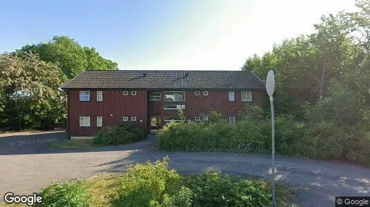 Commercial properties for sale i Horten - Photo from Google Street View