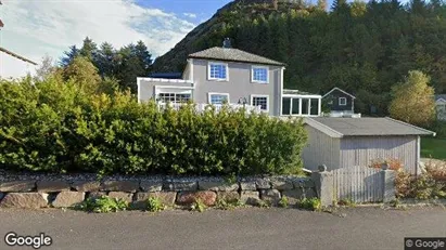 Warehouses for sale in Herøy - Photo from Google Street View