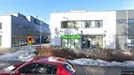 Industrial property for rent, Espoo, Uusimaa, Kilonkallio 3