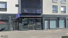 Warehouse for rent, Helsinki Keskinen, Helsinki, Teollisuuskatu 3B