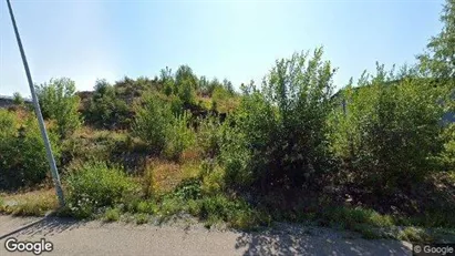 Warehouses for rent in Pirkkala - Photo from Google Street View