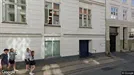 Kontor til leje, København K, København, Toldbodgade 18