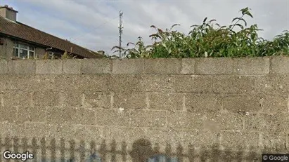 Industrilokaler för uthyrning i Dublin 12 – Foto från Google Street View