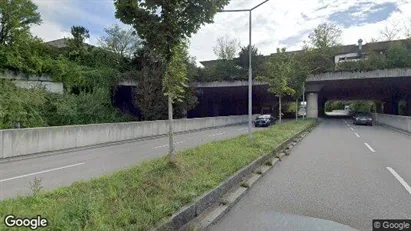 Kantorruimte te huur in Location is not specified - Foto uit Google Street View