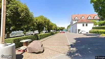 Gewerbeflächen zur Miete in Location is not specified – Foto von Google Street View