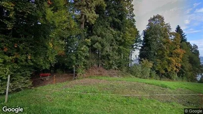 Büros zur Miete in Luzern-Land – Foto von Google Street View