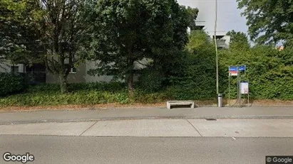 Lokaler til leje i Dietikon - Foto fra Google Street View