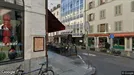 Kontor til leje, Geneve Centrum, Geneve, Rue de Berne 9