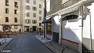 Kontor til leie, Genève Sentrum, Genève, Rue Chaponnière 14