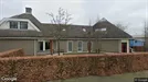 Gewerbeimmobilien zur Miete, Drimmelen, North Brabant, &lt;span class=&quot;blurred street&quot; onclick=&quot;ProcessAdRequest(2666938)&quot;&gt;&lt;span class=&quot;hint&quot;&gt;Siehe Straßennamen&lt;/span&gt;[xxxxxxxxxxxxxxxxx]&lt;/span&gt;