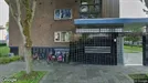 Büro zur Miete, Groningen, Groningen (region), Bezettingslaan 60